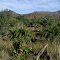 Fazenda Pedra Preta