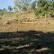 Fazenda Pedra Preta