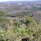 Fazenda Pedra Preta