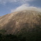 Caledônia from São Lourenço trail
