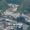 Fábrica  Ypu  Artefatos de Couro em  Nova  Friburgo.  Foto: Osmar de Castro