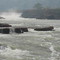 Salto Augusto  - III