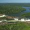 RIO JURUENA (SALTO AUGUSTO)