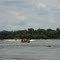 Corredeira Rio Juruena