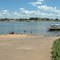 PAISAGENS