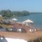 Beira Rio Araguatins