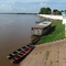 Beira rio em Araguatins