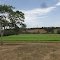 área rural de São José dos Pinhais