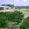 Sitio nova Esperança (Tietz)