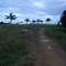 Pista de Moto Cross Madevale