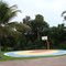 Residencial Aquarela Brasil