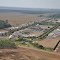 Sinop MT Residencial Modrian