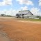 Aeroporto de Sinop