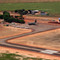 Aeroporto de Sinop - Foto 3