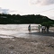 FRIO RIVER FLOOD