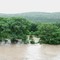 Frio River