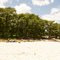 Pebbly Rock Beach @ The Gravel Bar  http://www.funrivers.com