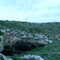 10,000,000 Bats Emerge from Frio Bat Caves, Uvalde, TX