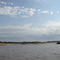 Arroio do Peixe