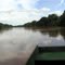 Rio Paranã iterior do goias (Nova Roma)