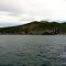 Cabo Frio