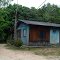 Rancho Zé Aragão - Rio Verde - MT - Elândio 2013