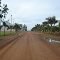 FAZENDA MENINA LYNDA