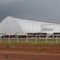 Industria da Bungue - www.fazendaspiaui.com.br