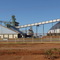 Industria da Bunge - www.fazendaspiaui.com.br