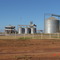 Industria Bunge - www.fazendaspiaui.com.br