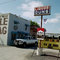 Where else but Texas . . .
