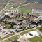 Southwest Texas Junior College
