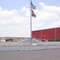 Garner field Uvalde