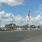 Main Street
