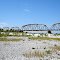 Uvalde R/R Through Truss 1909