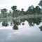 Lago da Poruína - Serranópolis-GO dedico aos *Assis*