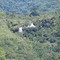 Cachoeira da Serrinha - Pousada Medeiros