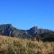 VISTA DO CAMPO DOS PADRES (Local Rio Itiriba - Anitápolis/SC), por Evandro de Meireles - Contato: meirelesevandro@terra.com.br_