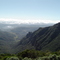 CAMPOS DOS PADRES