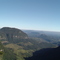 CAMPOS DOS PADRES