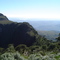 CAMPOS DOS PADRES