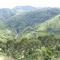 Recanto das Cachoeiras
