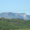Serra da Pedra Branca