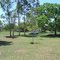 Fazenda Paraiso do Monte Belo