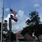 Uvalde, TX , USA