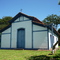 Miraporanga - Igreja N.Sra. das Neves