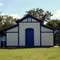 Igreja de Nossa Senhora do Rosário