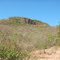 SERRA DE CORGUINHO