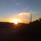 Pôr-do-Sol