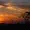 Por do Sol